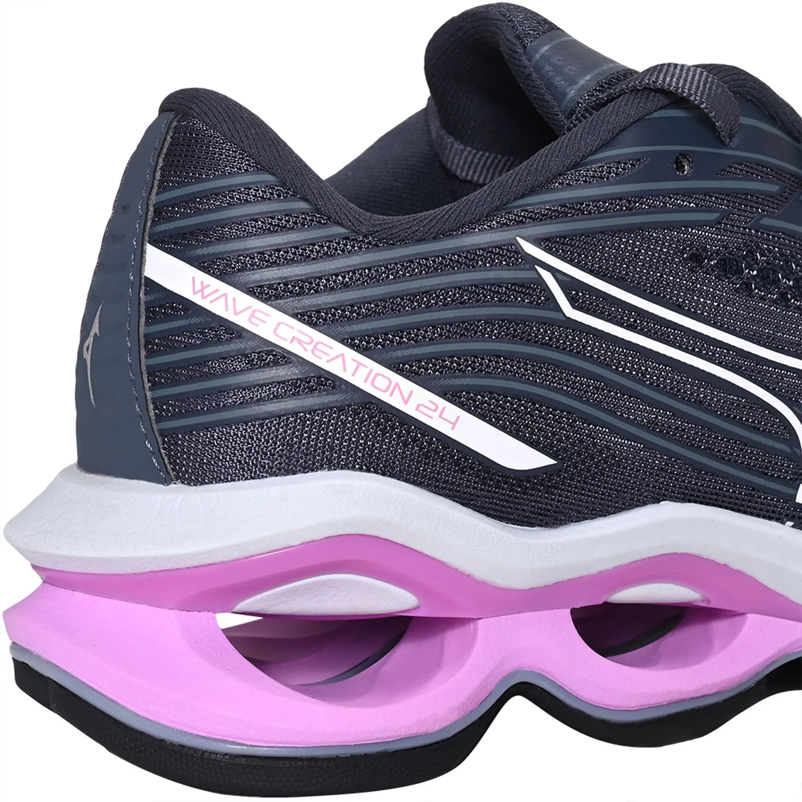 WAVE CREATION 24 – Premium