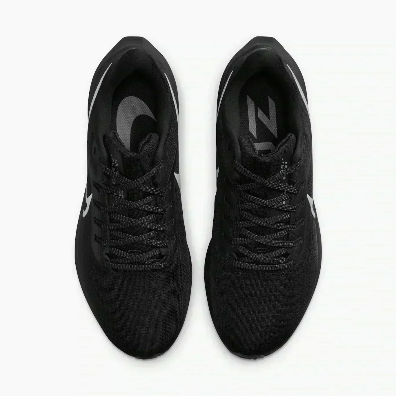 Air Zoom Pegasus - – Masculino Elegante