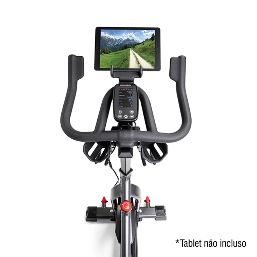 Bike Spinning Schwinn IC4 / IC8 / 800IC – Exclusivo