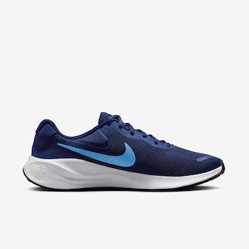 Tênis Nike Revolution 7 – Masculino Clássico