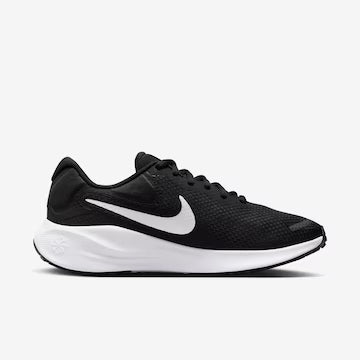 Tênis Nike Revolution 7 – Feminino Exclusivo