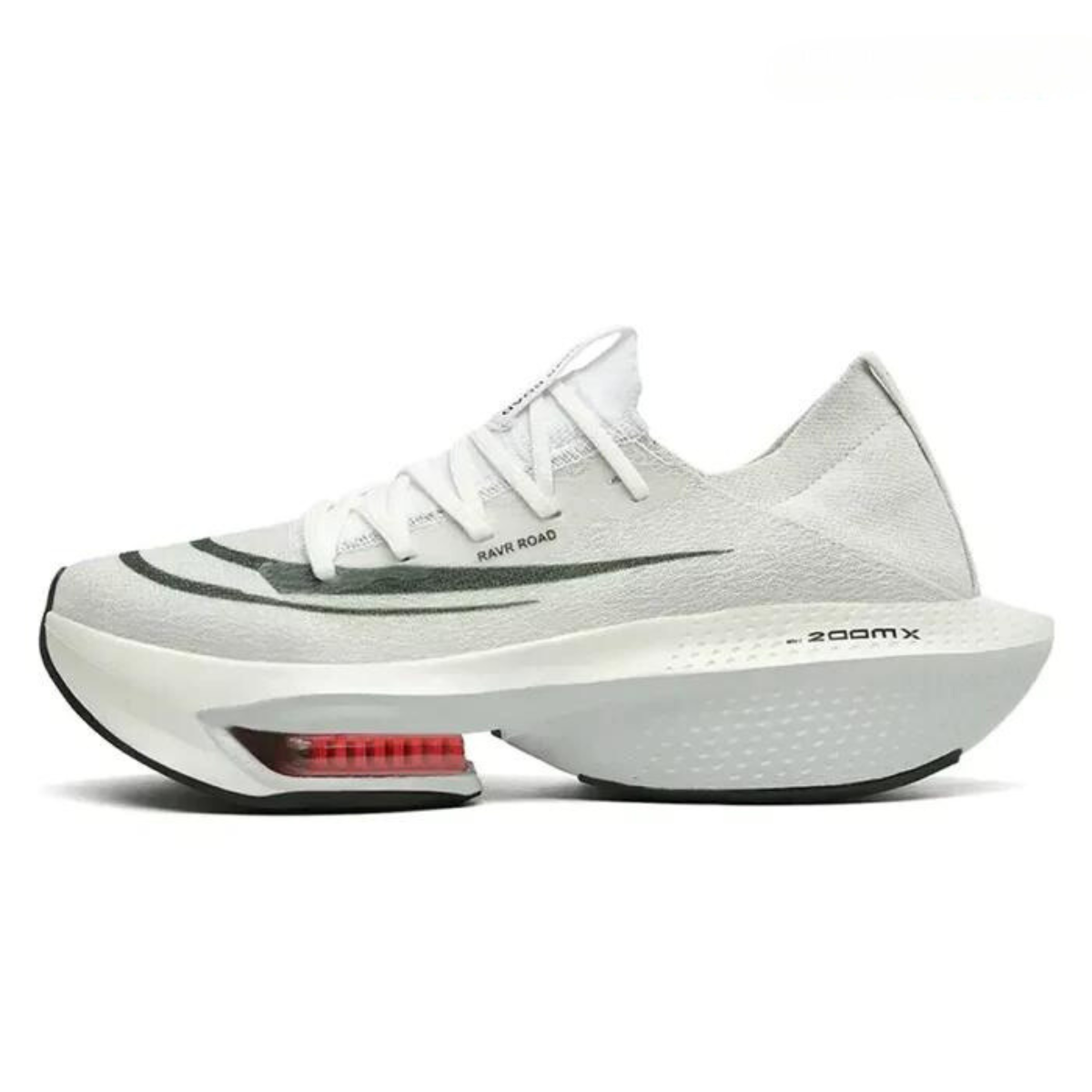 Tênis Zoom X [CAMPEÃO DE VENDAS] – Exclusivo