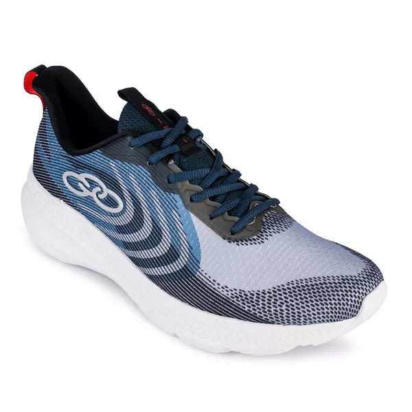 Tênis Olympikus – Urano Premium