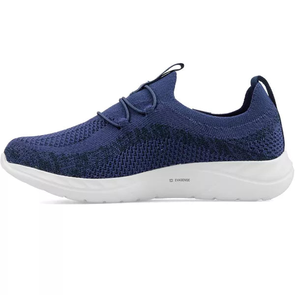 Tênis Olympikus Ultraleve 129G – Premium