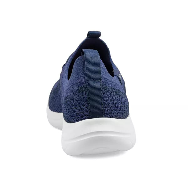 Tênis Olympikus Ultraleve 129G – Premium