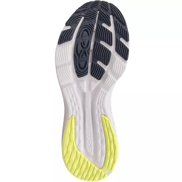 Tênis Olympikus Veloz 2 – Clássico