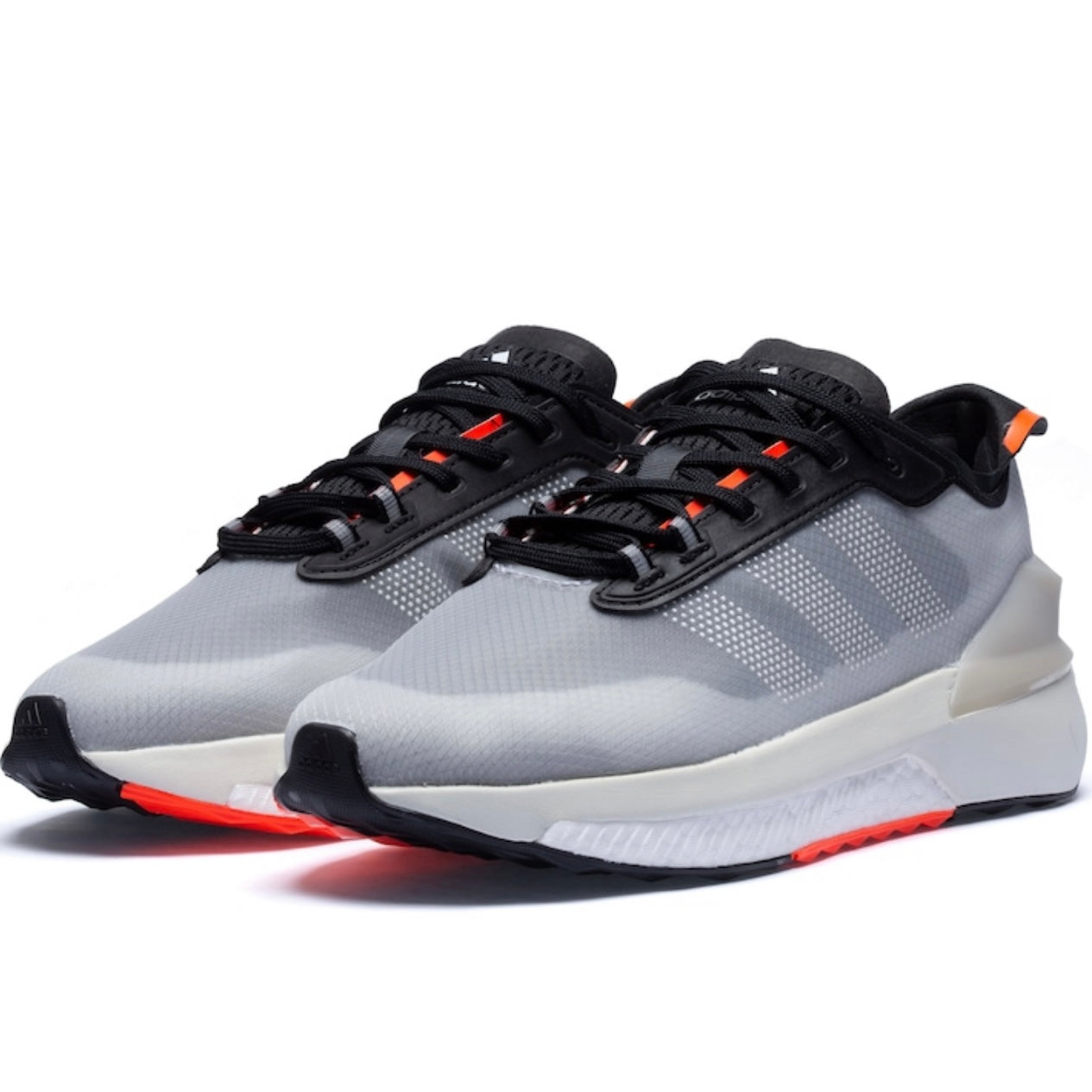 Tênis Avryn Masculino - – UNISSEX Clássico