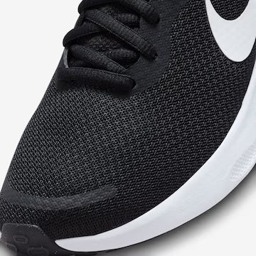 Tênis Nike Revolution 7 – Feminino Exclusivo