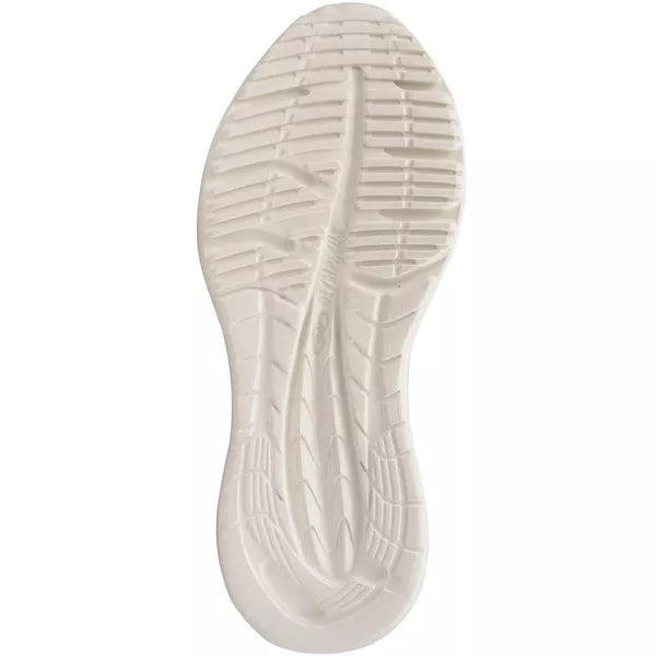 Tênis Olympikus – Rua Elegante