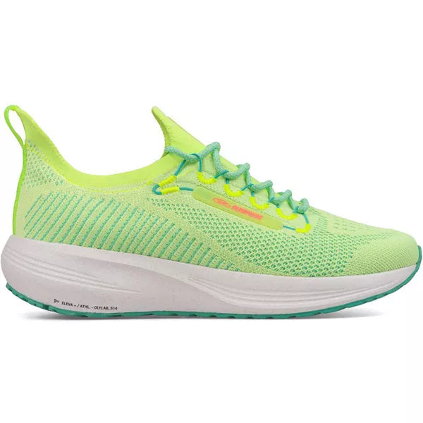 Tênis Olympikus – Subverse Clássico