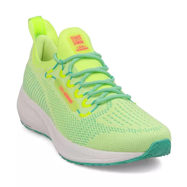 Tênis Olympikus – Subverse Clássico