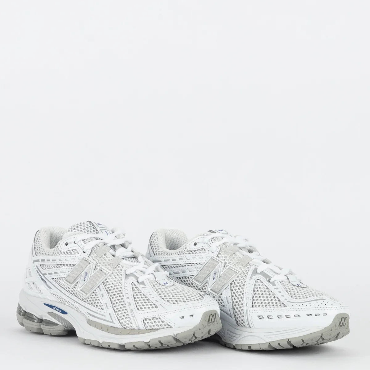 1906R Branco Bege Claro