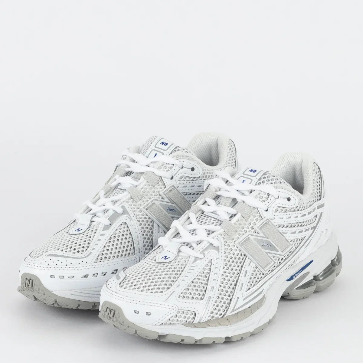 1906R Branco Bege Claro