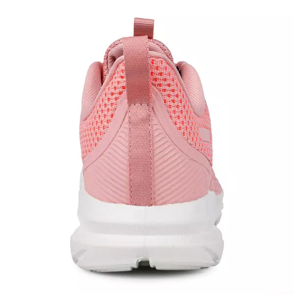 Tênis Olympikus – Volt Confortável