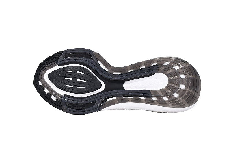 Ultraboost 22 Collegiate – Navy Elegante