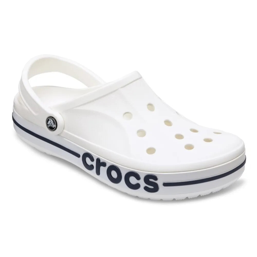 Bayaband – Clog Premium