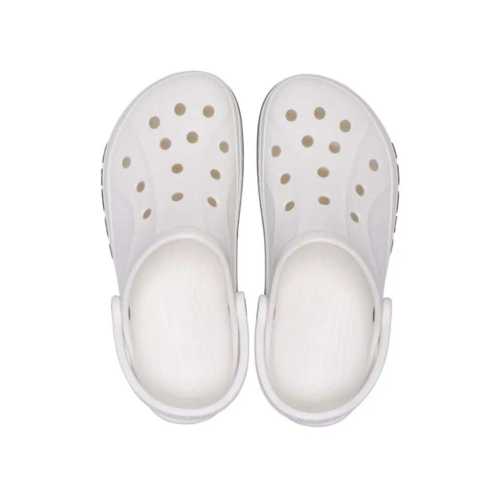 Bayaband – Clog Premium