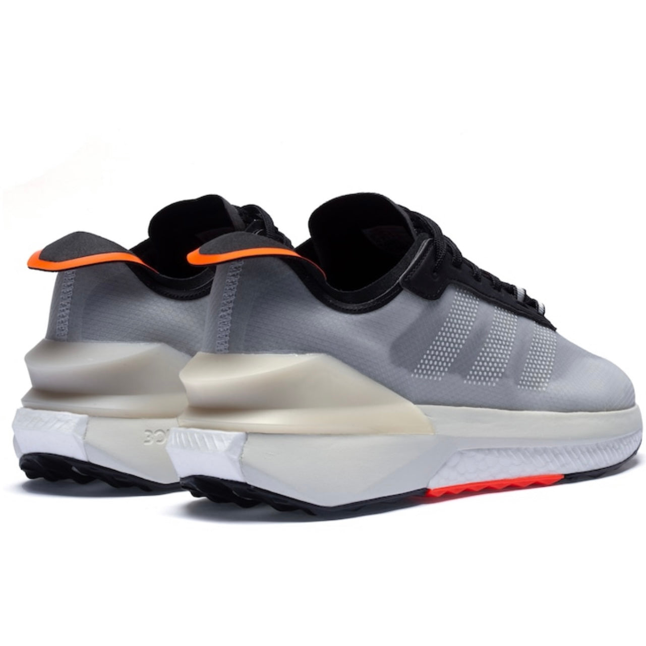 Tênis Avryn Masculino - – UNISSEX Clássico