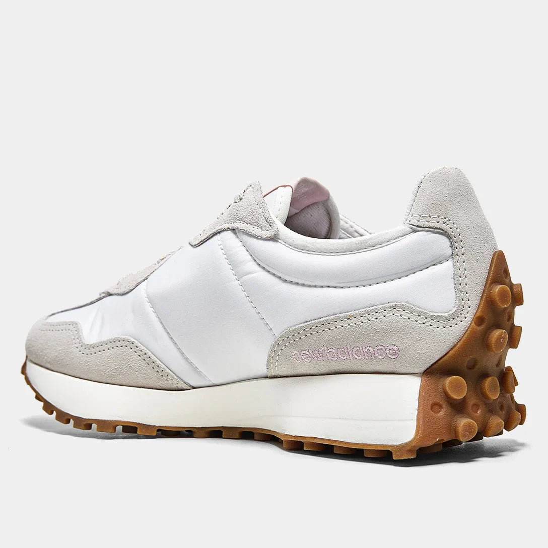 327v1 Off white e – Rosa Delicado