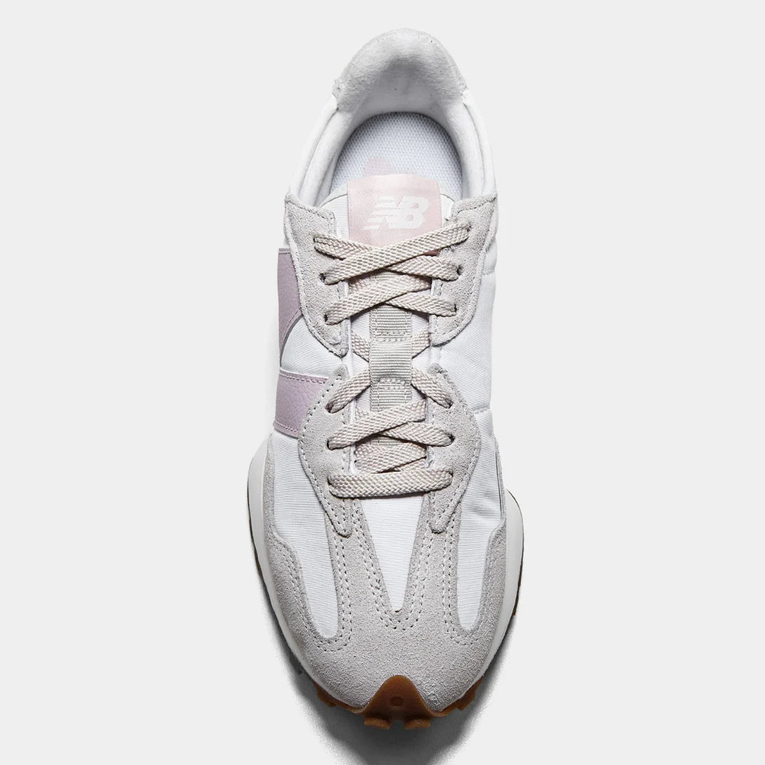 327v1 Off white e – Rosa Delicado