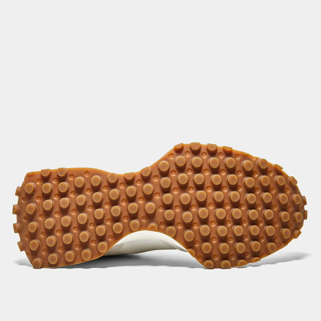 327v1 Off white e – Rosa Delicado