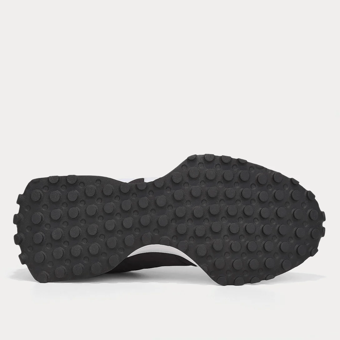 327 V1 - – Preto Black