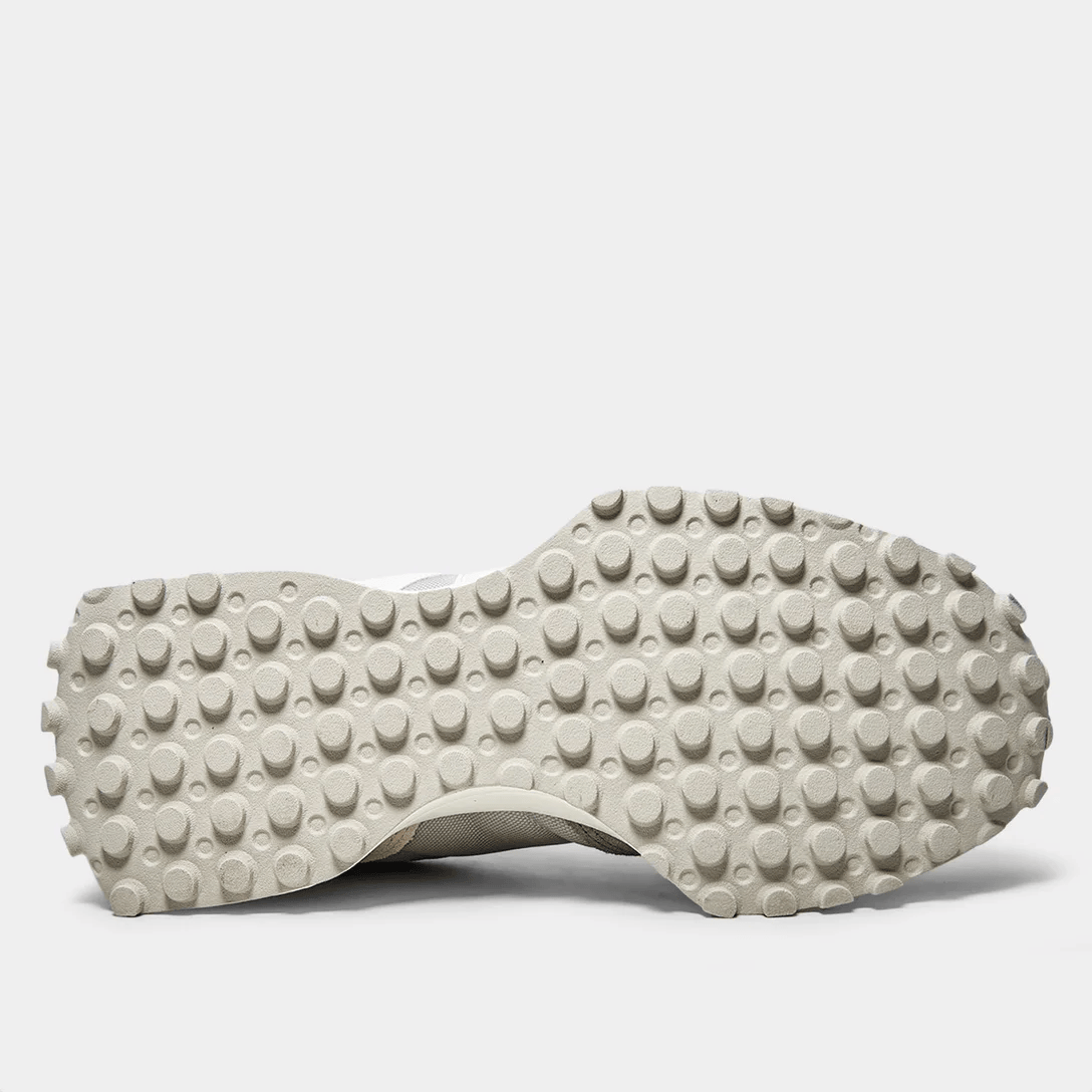 327 V1 - Cinza – Chumbo Exclusivo