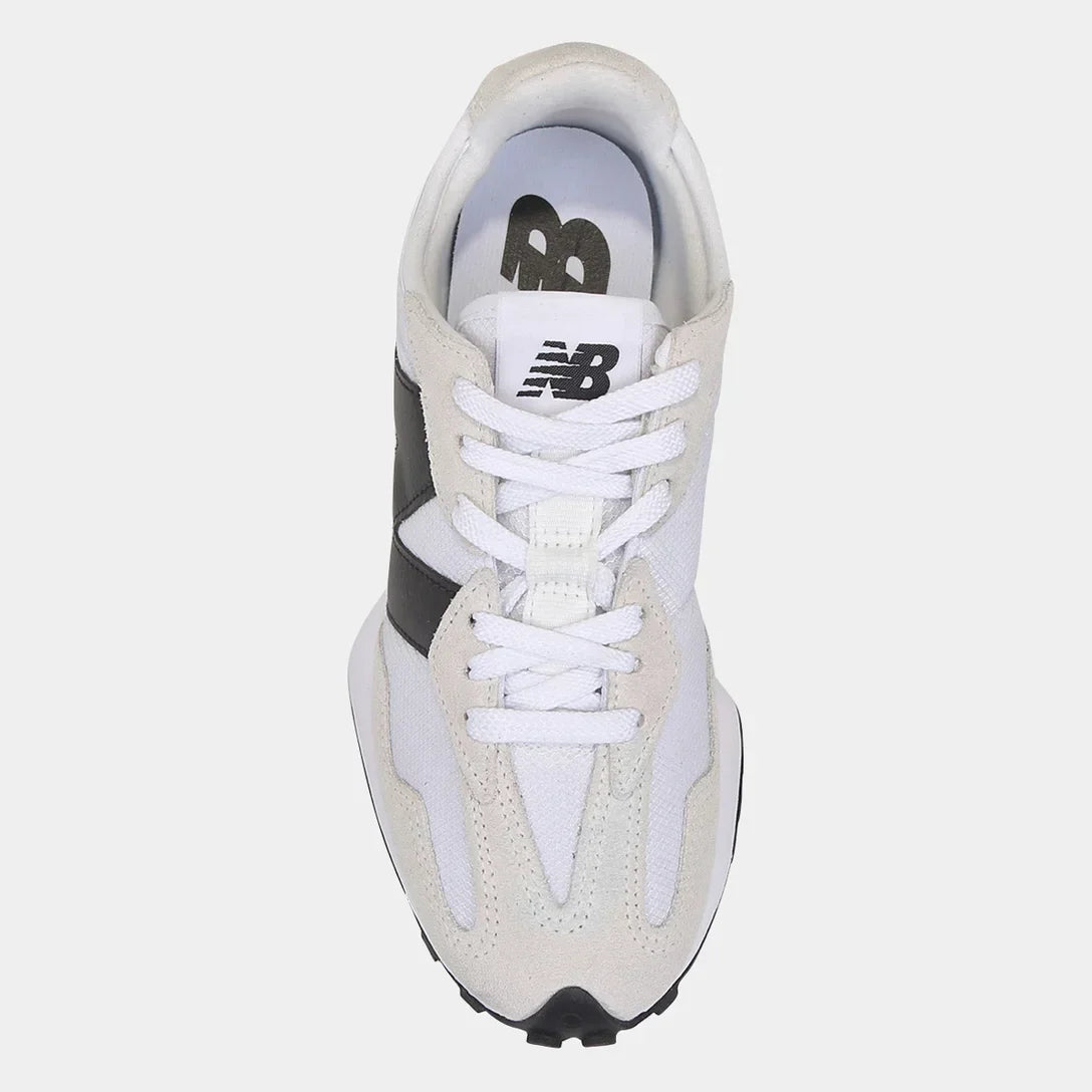327 V1 - Off – White Premium