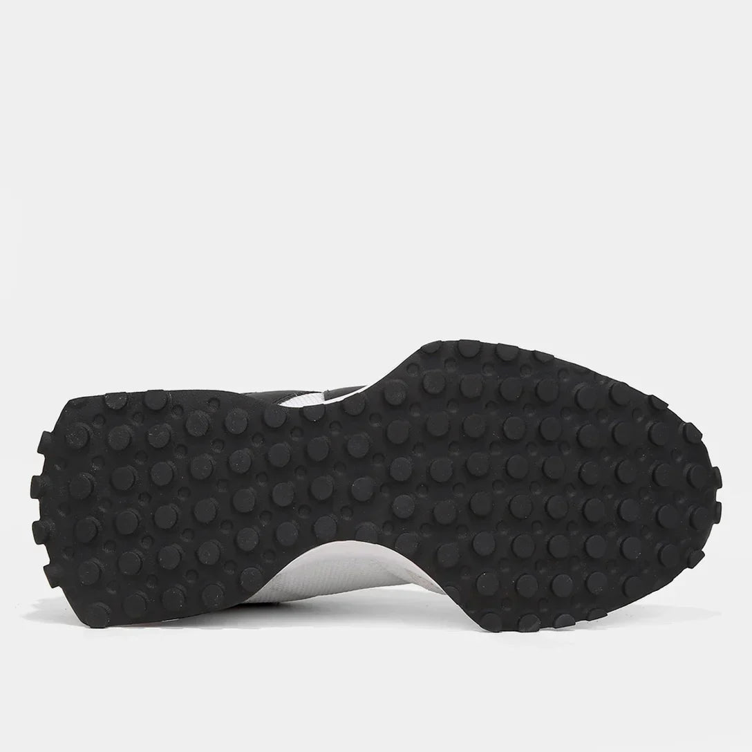 327 V1 - Off – White Premium