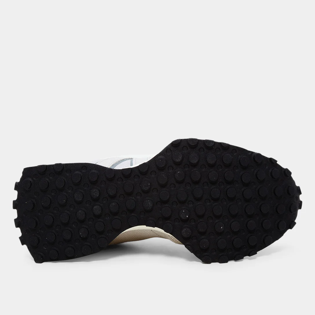 327 V1 - – Grafite Confortável