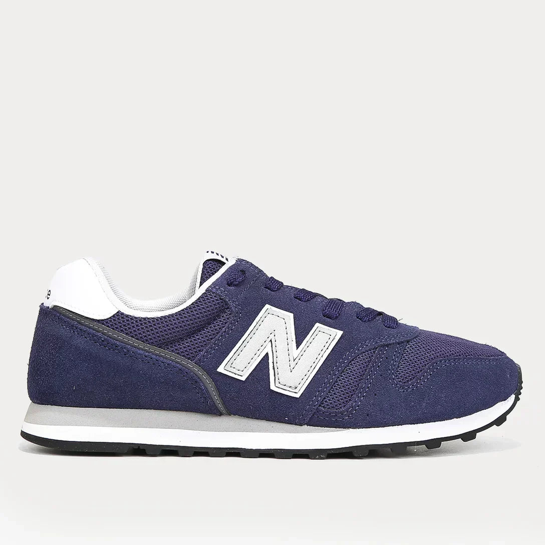 373 V2 – Original Elegante