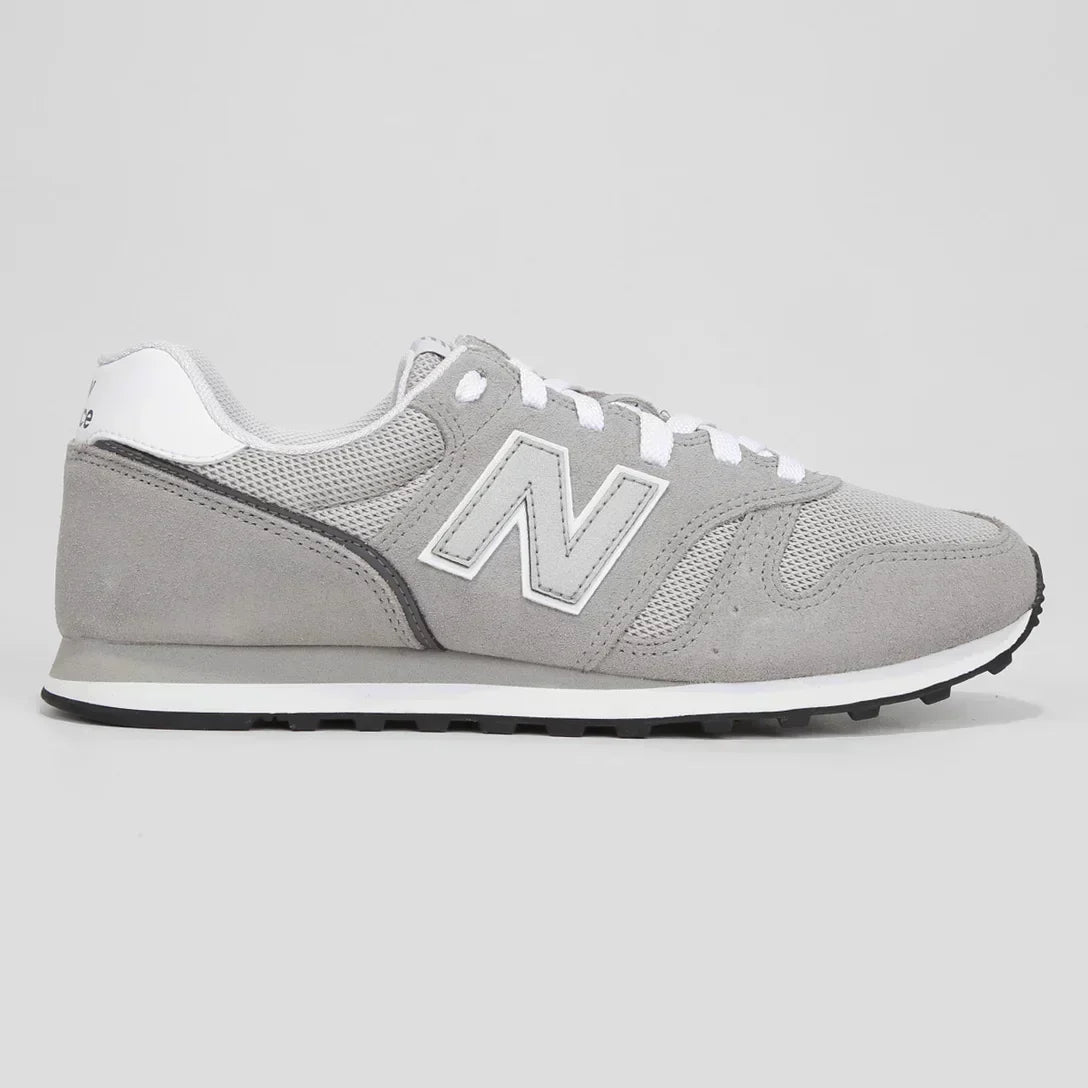 373 V2 – Original Elegante