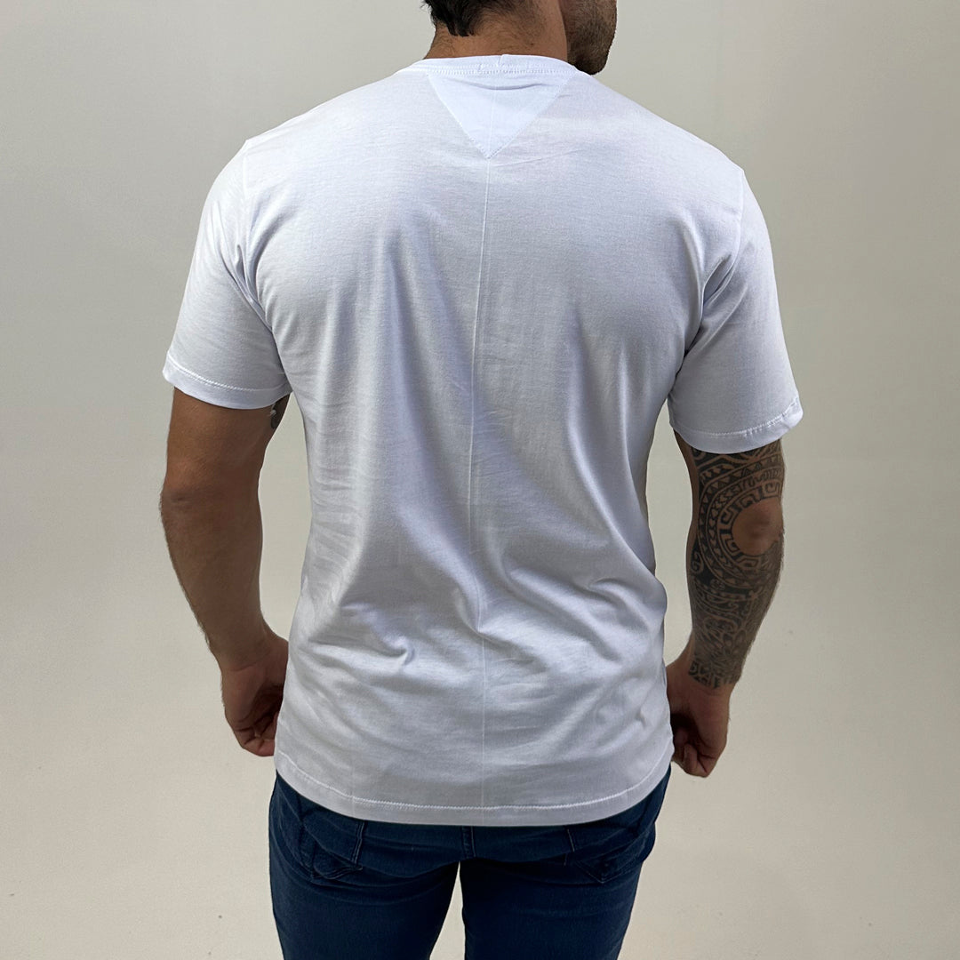 KIT 5 Tommy – Hilfiger Clássico