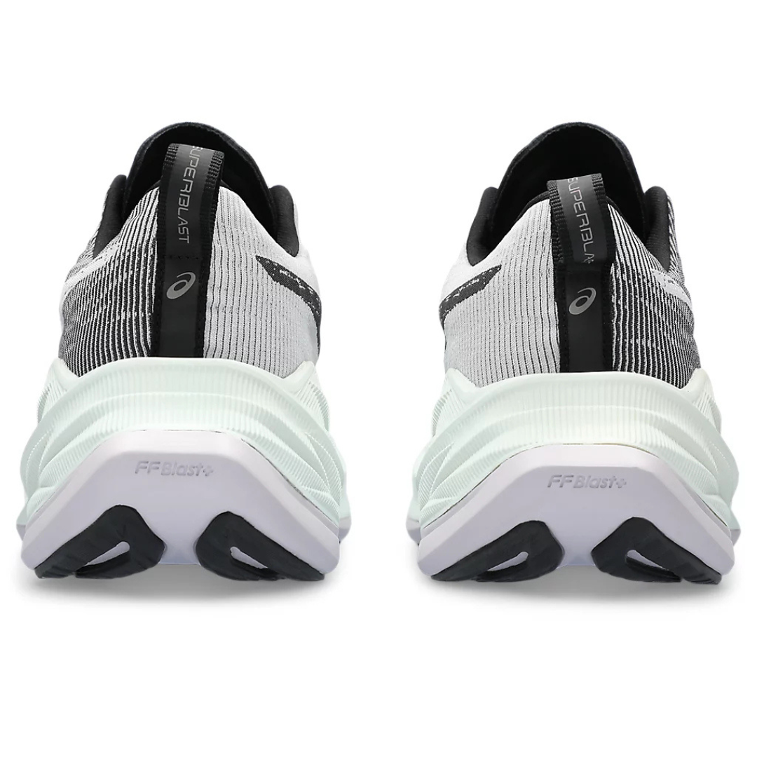 SuperBlast – Cinza Moderno