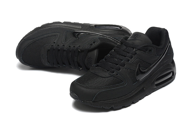 Air Max – Command Premium
