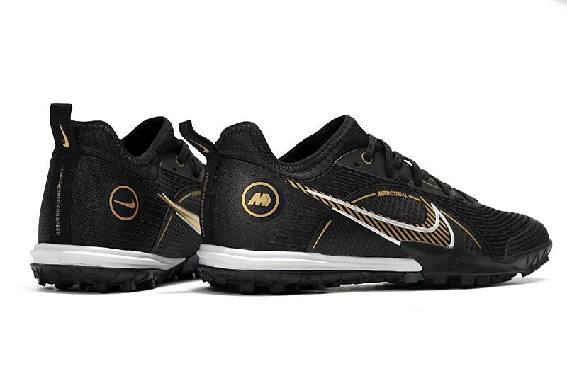 Chuteira Zoom Vapor 14 Pro – Society Clássico