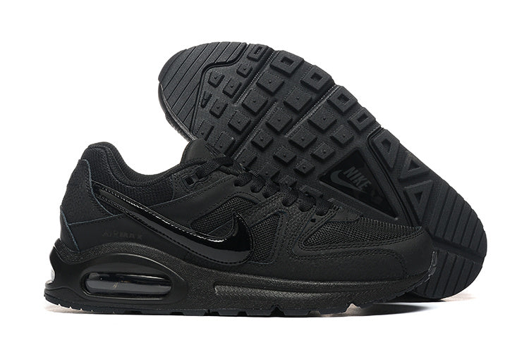 Air Max – Command Premium
