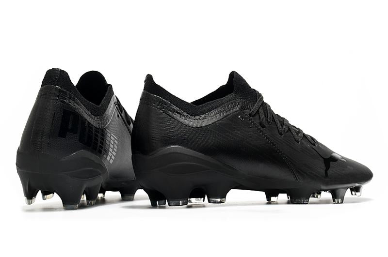 Chuteira ultra 1.2 – Campo Elegante