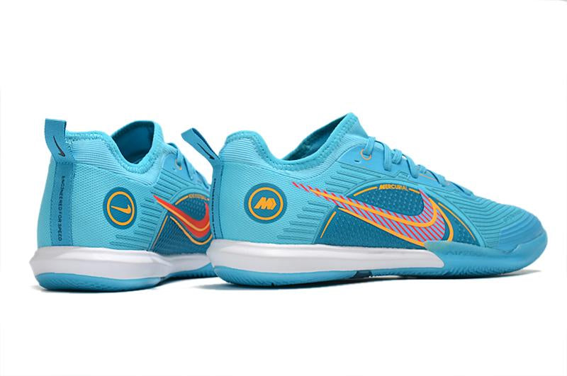 Chuteira Zoom Vapor 14 Pro – Futsal Exclusivo