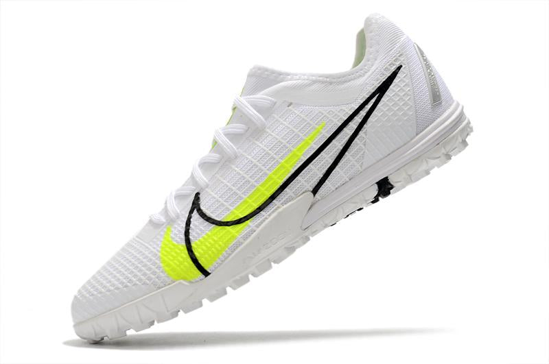Chuteira Zoom Vapor 14 Pro – Society Clássico