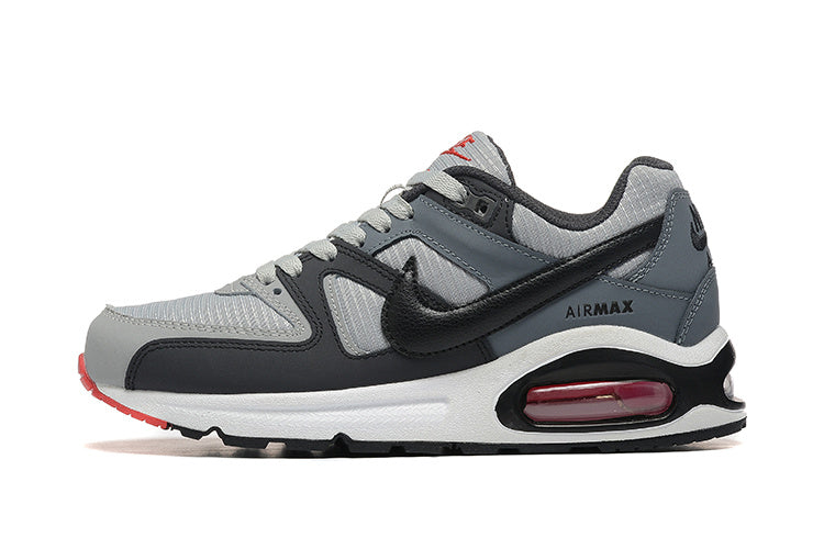 Air Max – Command Clássico
