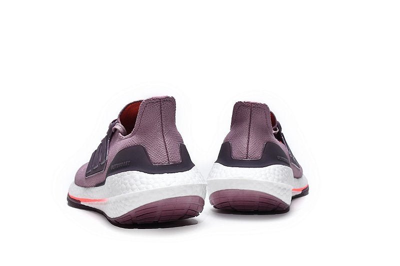 Ultraboost 22 Magic – Mauve Clássico