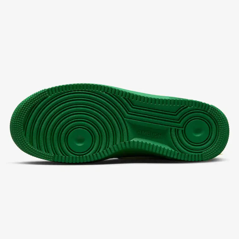 Nike Air Force 1 Ambush Pine – Green Confortável
