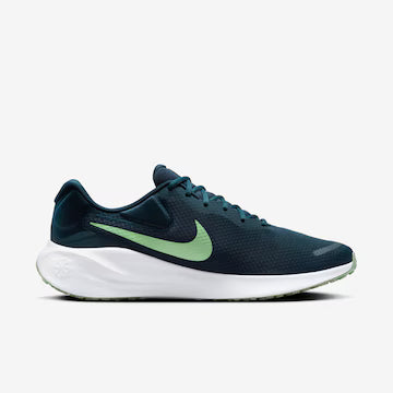 Tênis Nike Revolution 7 – Masculino Confortável