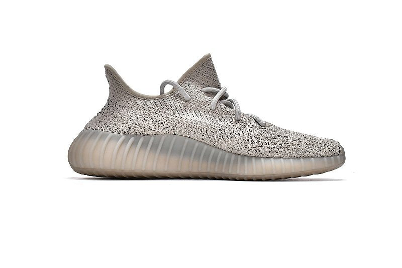 Yeezy Boost 350 V2 – Slate Clássico