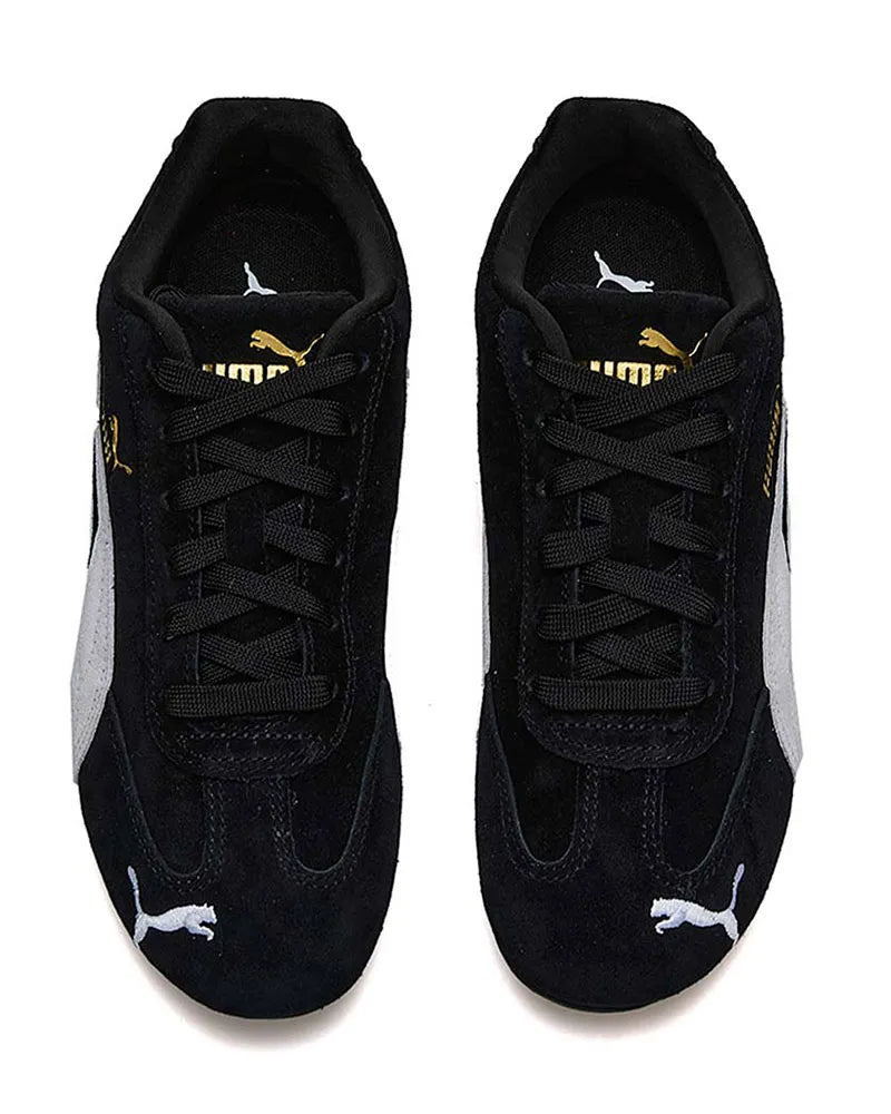 Tênis Speedcat OG – Unissex Confortável