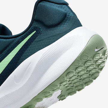Tênis Nike Revolution 7 – Masculino Confortável