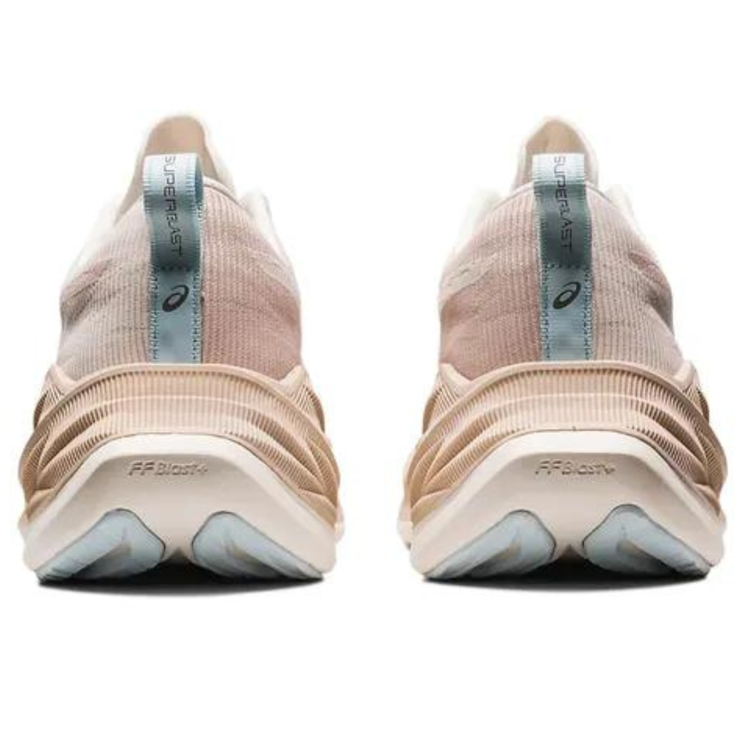 SuperBlast – Bege Clássico