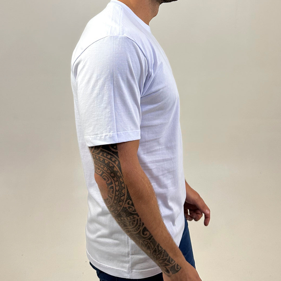 KIT 5 Tommy – Hilfiger Clássico