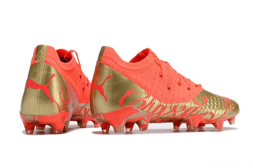 Chuteira Neymar Future Z 1.3 Trazer – Campo Elegante